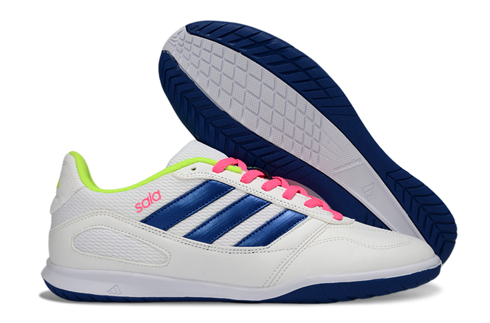 adidas Top Sala IC SIZE-36-45-86846050